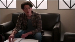 Diary of a Future President - Season 02 Episode 05